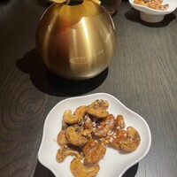 虎景軒 - 