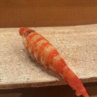 鮨裕葉 - 