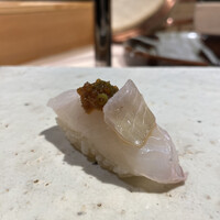 鮨 そら - 