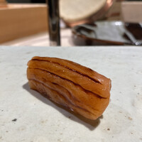 鮨 そら - 
