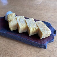 おたる政寿司 ぜん庵 - 