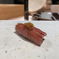 鮨 そら - 