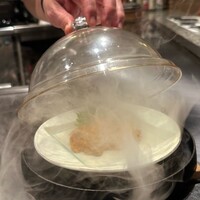 てっしん - 
