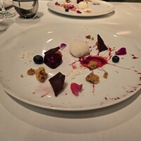 D'ORO HATSUDAI - 