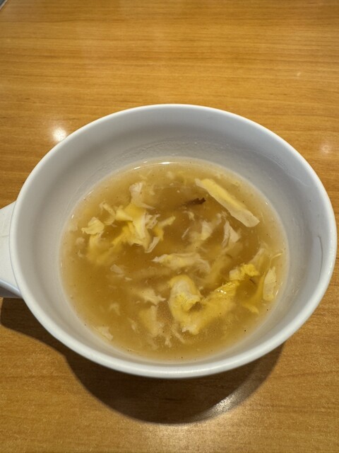 Steak Miya Kashihara Ten photo 3