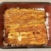 阿づ満や - 