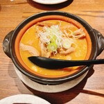 大釜屋 - 