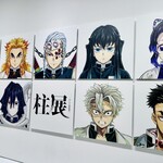 パティスリー リョーコ - 