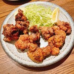 大釜屋 - 
