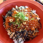 すき家 - 