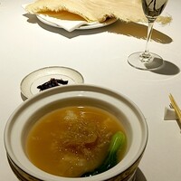 REIKASAI GINZA - 