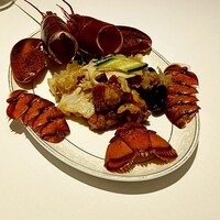 REIKASAI GINZA - 