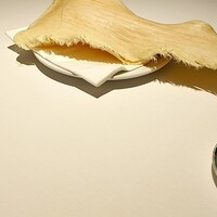 REIKASAI GINZA - 