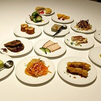 REIKASAI GINZA - 