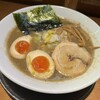 麺屋 音