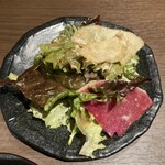 居酒家ダイニング HANA 那珂川 - 