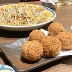 居酒家ダイニング HANA 那珂川 - 