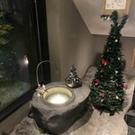 居酒家ダイニング HANA - 