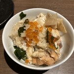 居酒家ダイニング HANA - 