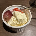 居酒家ダイニング HANA - 