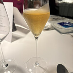 278075411 - ポール・デテュンヌ・キュベ・ア・ランシェンヌ