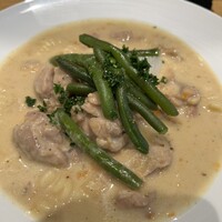 LE PORTIER Par Aux Delices de dodine Toranomon - 