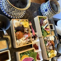 シャングリラズシークレット 銀座店 - 