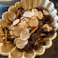 シャングリラズシークレット 銀座店 - 