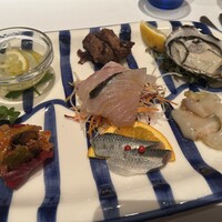 ラ･スコリエーラ - 