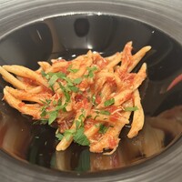 ラ･スコリエーラ - 