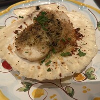 ラ･スコリエーラ - 