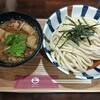 武蔵野うどん真打