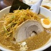 らーめん めん吉 新松戸店