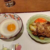 三田ばさら 本店 - 