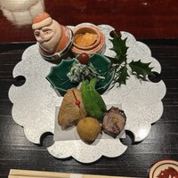 かねき - 