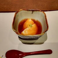三田ばさら 本店 - 