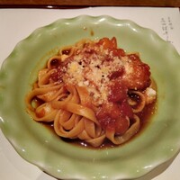 三田ばさら 本店 - 