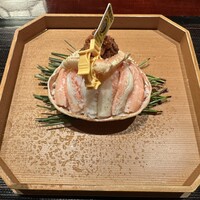 かねき - 