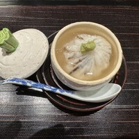 かねき - 