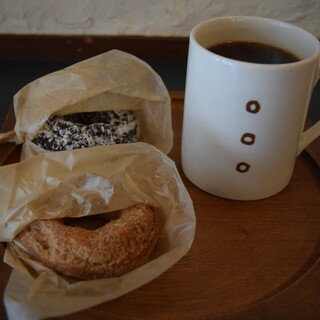 モンスーンドーナツ_0