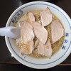 杭州飯店