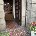 コーヒー＆レストランモカ - 