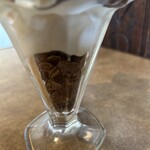 コーヒー＆レストランモカ - 