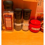 とんかつ檍 銀座8丁目店 - 