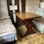 コーヒー＆レストランモカ - 