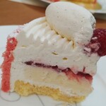 アングレディアン 京都 - 