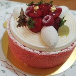 アングレディアン 京都 - 