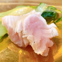 肉割烹 五平 - 