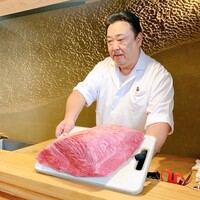 肉割烹 五平 - 