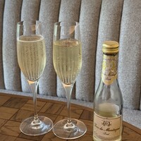 TRATTORIA PIZZERIA 207 渋谷店 - 
